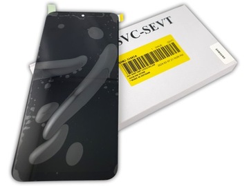 Samsung Galaxy Xcover 7 G556 ORYGINALNA MATRYCA PANEL EKRAN DOTYKOWY