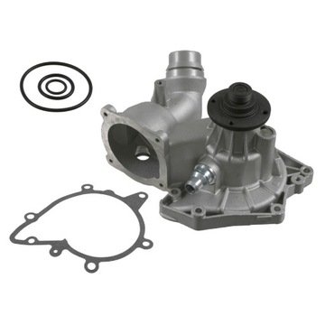 FEBI BILSTEIN 21916 ČERPADLO VODY CHLAZENÍ MOTORU