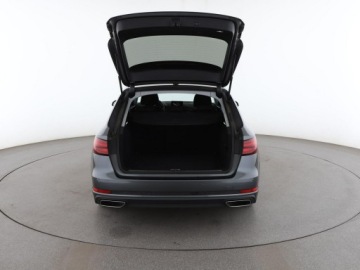 Audi A4 B9 Avant 2.0 40 TFSI 190KM 2019 Audi A4 Avant full LED navi klima auto kamera i, zdjęcie 18
