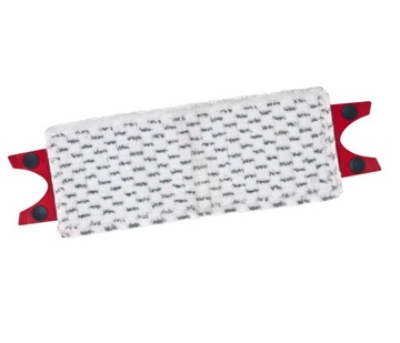 WKŁAD MOPA DO VILEDA ULTRAMAX ULTRAMAT 2W1NAKŁADKA