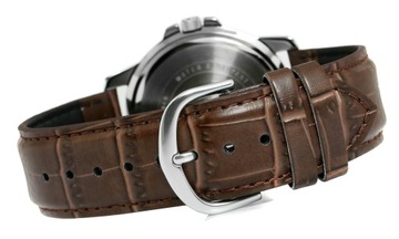 МУЖСКИЕ ЧАСЫ CASIO MTP-VD300L MULTIDATA + КОРОБКА