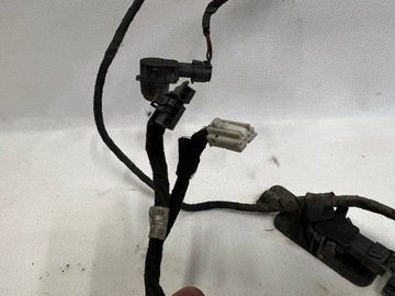 MERCEDES W212 SVAZEK PDC ZADNÍ