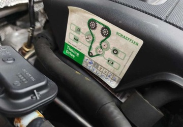 Audi A3 8P Cabriolet 1.6 TDI 105KM 2013 Audi A3 Sportback Audi A3 Sportback 1.6 TDI Ambiente 1.6 Diesel 105KM, zdjęcie 27