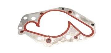 Uszczelka Pompy Wody Dodge Stratus 2.7 V6 01-06'