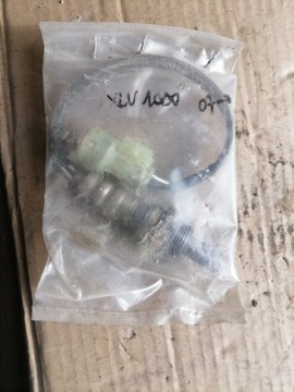 лямбда-зонд Honda XL 1000 Варадеро 07-10