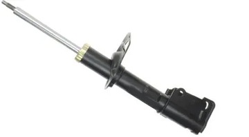 2X TLUMIČE SACHS L+P DO DODGE FIAT FREEMONT JOURNEY