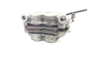 TUONO V4 1100 ЗАВОД 21- ПРАВЫЙ ТОРМОЗНОЙ СУППОРТ