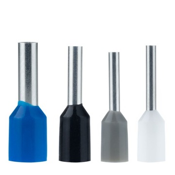 ПРЕСС-ОБЖИМНАЯ МАШИНА ДЛЯ РАЗЪЕМОВ КАБЕЛЕЙ + 1200 ВТУЛОК