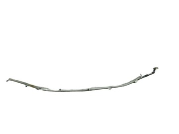 4E0880741 AIRBAG KURTYNA LEWA AUDI AUDI A8 D3