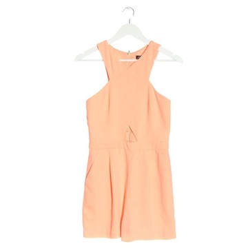 NEW LOOK Kurzer Jumpsuit Rozm. EU 38