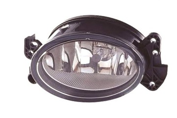 DEPO 440-2016R-UQ SVĚTLOMET MLHOVKOVÝ