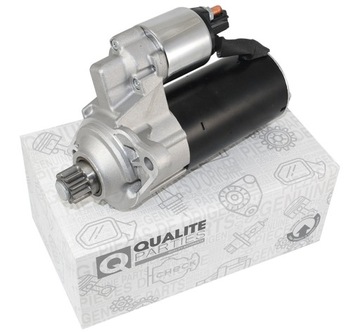 ROZRUSZNIK SEAT ALTEA IBIZA LEON TOLEDO 1.9 2.0TDI