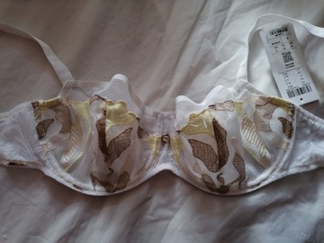 CHANTELLE-75D !!!