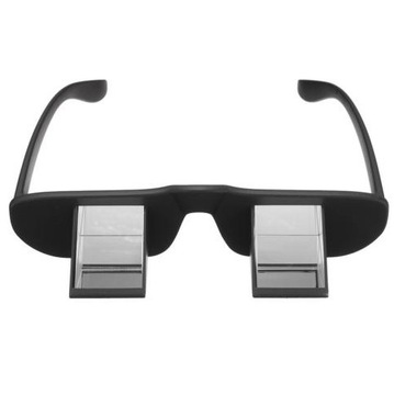 ЛЕНИВЫЕ ОЧКИ ДЛЯ ЧТЕНИЯ ЛЕНИВЫЕ ОЧКИ