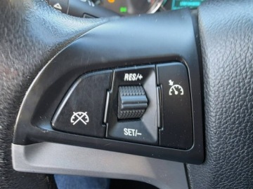 Chevrolet Cruze Kombi 1.4T DOHC 140KM 2013 Chevrolet Cruze 1.4 Turbo 140 KM, Skóra, Kamera,, zdjęcie 11