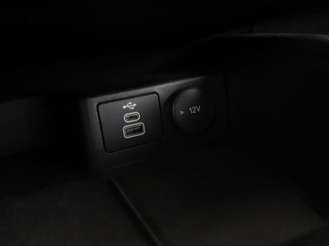 Ford Kuga III SUV 1.5 EcoBoost 150KM 2024 Ford Kuga FV23% navi PDC grzane fotele LED, zdjęcie 28