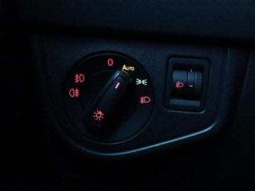 Volkswagen Polo VI GTI 2.0 TSI 200KM 2019 Volkswagen Polo DSG klima auto App-Connect /, zdjęcie 32