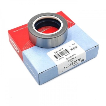 Тушение 42*62*21,5 COMBI SF6 82016507 CORTECO