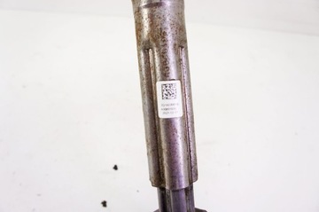 NR130 Skoda Fabia IV 21- 1.0i Кшижак Колумный