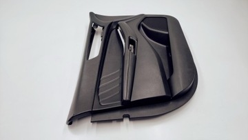 ОБИВКА ДВЕРИ БОКОВАЯ ПЕРЕДНЯЯ ЛЕВАЯ FORD EDGE ST