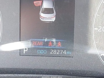 Toyota Corolla XII 2024 Toyota Corolla 2024 TOYOTA COROLLA HYBRID SE 1.8 Hybryda 96KM, zdjęcie 9