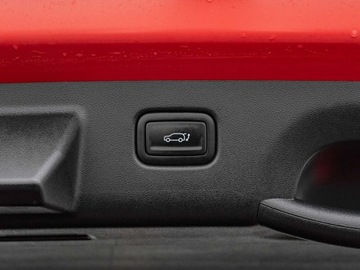 Hyundai Kona II 2023 Hyundai Kona GD2L715#1.6 GDI Hybrid N Line DCT, zdjęcie 29