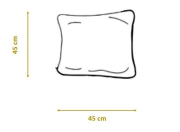 Настольная дорожка 40х100, гобелен, серые цветы