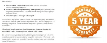 Самый большой профессиональный Granitor V-AIR Smart XL 3x15l Carpigiani на рынке