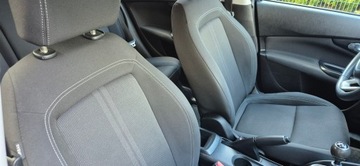 Fiat Tipo II Station Wagon 1.4 95KM 2018 FIAT TIPO! Super stan!, zdjęcie 23