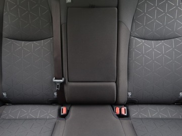 Toyota RAV4 V 2019 Toyota RAV 4 2.0 Valvematic, Salon Polska, zdjęcie 9