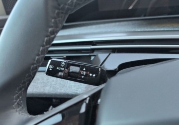 Peugeot 3008 III SUV Plug-in 1.6 Plug-In Hybrid 195KM 2025 Peugeot 3008 1.6 PHEV 195 Allure SS e-DCS7 SalonPL FV23 Kredyt 0 Leasing o, zdjęcie 21