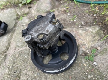 ČERPADLO SERVA GALANT V6 2.5 00-03 161KM FACELIFT