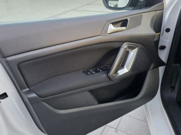 Peugeot 308 II SW 2.0 BlueHDi 150KM 2014 Peugeot 308 SW stan BDB /świeży rozrząd + olej/, zdjęcie 9