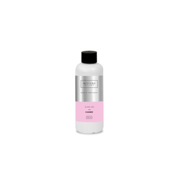 CLEANER ODTŁUSZCZACZ do paznokci Glass-On Mistero Milano 100ml 3631/100