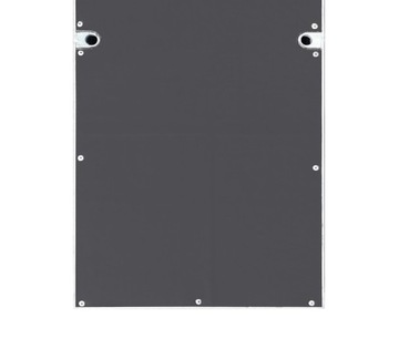 Płyta szalunkowa MIDI BOX szalunki 65x270 cm