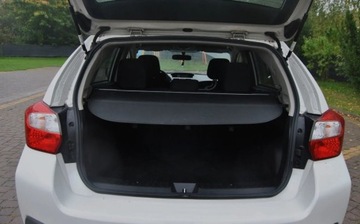 Subaru 2017 Subaru Crosstrek GWARANCJA, 2017r, 2.0 Benzyna, Automat, 4x4, Swietnie utr, zdjęcie 12