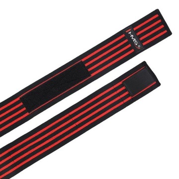 Коленные бандажи укрепляют суставы 2x