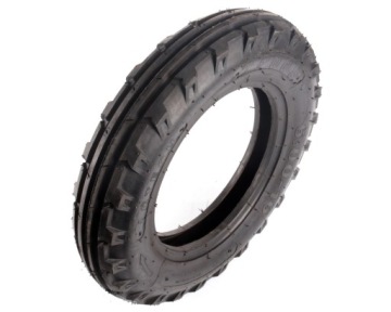 Pneumatika 6,00-16 6x16 6-16 kostka Ursus C-330 C-360