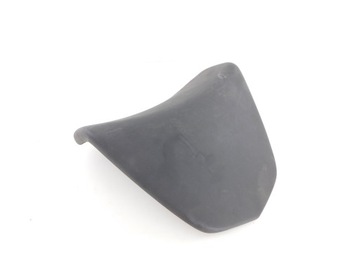 BMW K1300 СПИНКА ПАССАЖИРА *