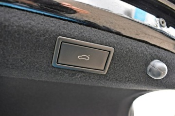 Skoda Superb III Liftback Facelifting 2.0 TSI 272KM 2019 Škoda Superb Skoda Superb Bezwypadkowy / Salon, zdjęcie 34