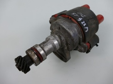MERCEDES W124 2.0 2.3 APARAT ZAPŁONOWY W201