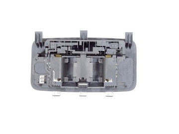 AVENSIS T25 03-08 LAMPA INTERIÉR STŘECHA STŘEŠNÍ