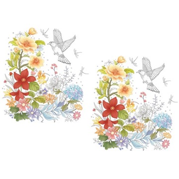 НАКЛЕЙКИ СЪЕМНЫЕ УКРАШЕНИЯ НА СТЕНУ СИДЕНЬЯ ДЛЯ УНИТАЗА