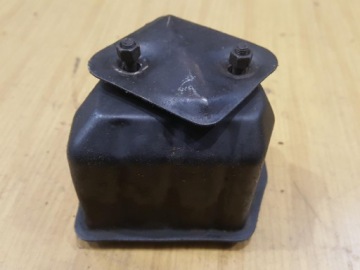 ЦЕПНАЯ ПИЛА G5200 ГЛУШИТЕЛЬ ВЫХЛОПА