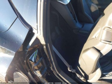 Chevrolet Corvette C7 2024 Chevrolet Corvette Stingray 2LT 2024 6.2 Benzyna 490KM, zdjęcie 12