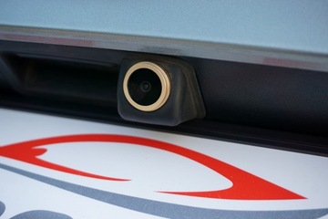 Ford Mondeo IV Sedan 2.0 Duratec 145KM 2008 FORD MONDEO MK4 GHIA SEDAN 2.0 BENZYNA+LPG 146KM KLIMA, NAVI, KAMERA, PDC, zdjęcie 16