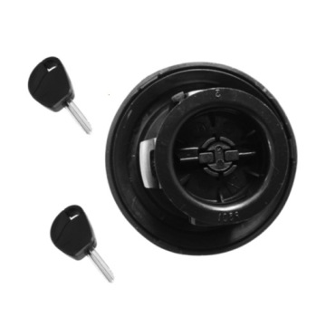 KOREK WLEWU PALIWA do Citroen Berlingo 2002 2003 2004 2005 2006 2007 2008