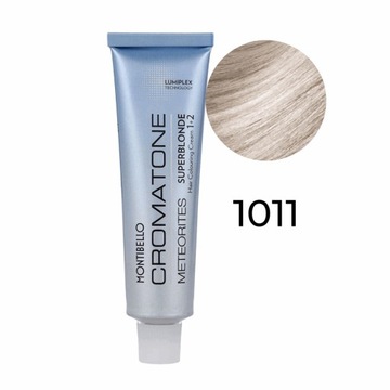 Farba Montibello Cromatone METEORITES nr 1011 60ml