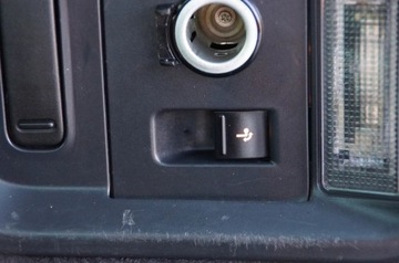 Volkswagen Sharan II Van 2.0 TDI-CR BMT 140KM 2014 Volkswagen Sharan 2.0 TDI CR 140 KM, 4x4, 7osob, Webasto, Biksenon, Hak, G, zdjęcie 37