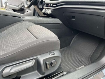 Skoda Superb III Kombi Facelifting 2.0 TDI SCR 150KM 2025 Skoda Superb Selection,2,0TDI 150KM SalonPL Kamera NiskiPrzebieg Fav23 Pak, zdjęcie 6